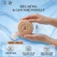 Set Layer Tàng Hình Đi Biển Santony 5551 - Che Nắng Định Hình Nhẹ PIER N°5