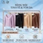 Set Layer Tàng Hình Đi Biển Santony 5551 - Che Nắng Định Hình Nhẹ PIER N°5