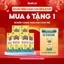 - Combo 6 Canxi Bestical (Không tích điểm) - Tặng 1 Bestical