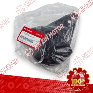 Ốp Lốc Nồi Click 150i 2019, Click 125i 2019, Vario 150 K59J, Vario 125 K60R 19642-K66-V00 Chính Hãng