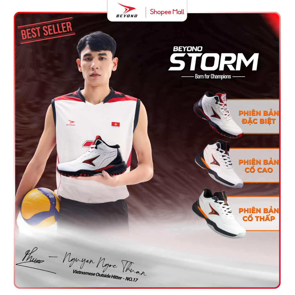 Beyono Vietnam Official - Shopee Mall Online | Shopee Việt Nam