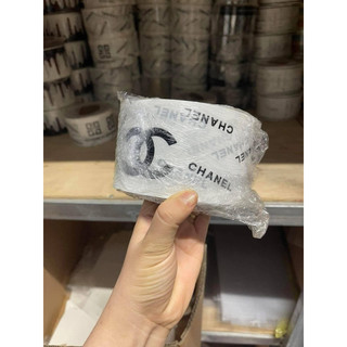Quấn thành bánh (8cm) trang trí bánh kem- bánh sinh nhật kí