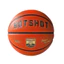 Bóng rổ Hotshot Pro size 7 – Tiêu Chuẩn Thi Đấu Sân Trong Nhà