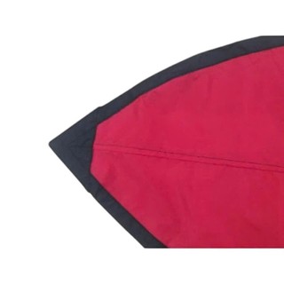 áo diều xỏ khung 2m đến khung 6m giá xưởng