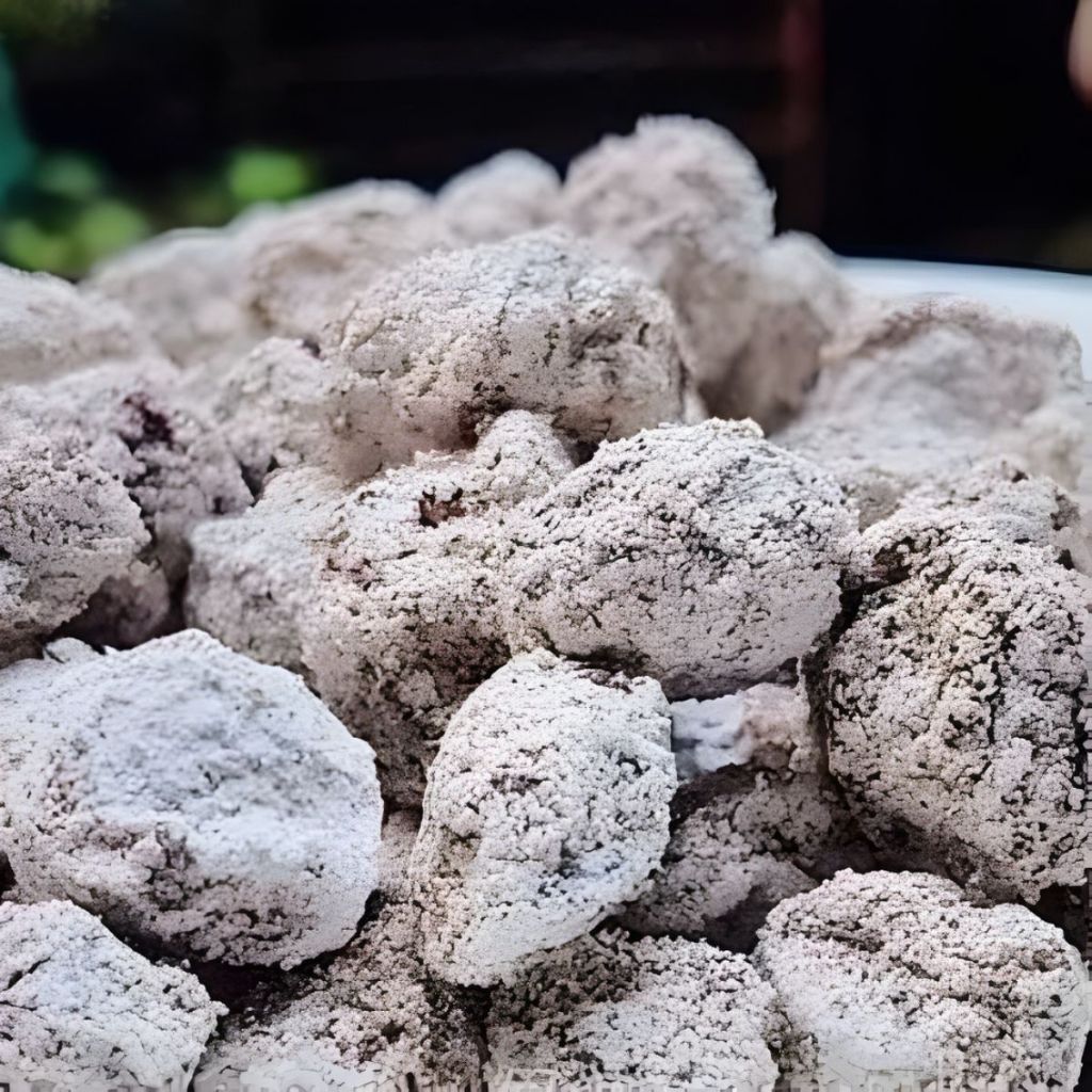 Ô Mai Mơ Xí Muội Chua Ngọt Mặn Ô Mai Ăn Vặt, Ô Mai Mơ Trắng Ăn Vặt Thơm Ngon Đậm Vị- Tiệm Ăn Vặt Dudu
