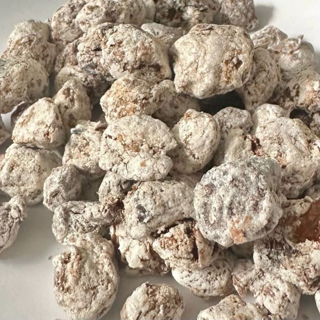 Ô Mai Mơ Xí Muội Chua Ngọt Mặn Ô Mai Ăn Vặt, Ô Mai Mơ Trắng Ăn Vặt Thơm Ngon Đậm Vị- Tiệm Ăn Vặt Dudu