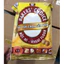Bột mì số Baker's Choice 8 - 11 - 13 Gói 1kg [Bột Làm Bánh Bông Lan, Bánh Bao, Bánh Mì...]
