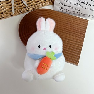 ( TẶNG QUÀ SET 10 KHẨU TRANG ) Gấu bông 25cm cute dễ thương, thú bông giá rẻ, Quà tặng sinh nhật cho nữ đáng yêu