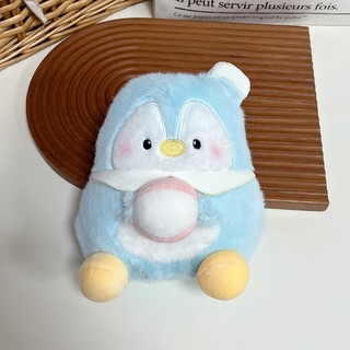 ( TẶNG QUÀ SET 10 KHẨU TRANG ) Gấu bông 25cm cute dễ thương, thú bông giá rẻ, Quà tặng sinh nhật cho nữ đáng yêu