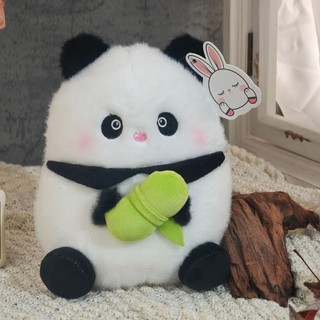 ( TẶNG QUÀ SET 10 KHẨU TRANG ) Gấu bông 25cm cute dễ thương, thú bông giá rẻ, Quà tặng sinh nhật cho nữ đáng yêu