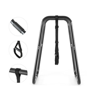 Xà kép mini đa năng HM911 Nhập Khẩu đường kính ống phi 34