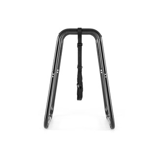 Xà kép mini đa năng HM911 Nhập Khẩu đường kính ống phi 34