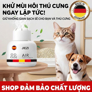 🐱 Loại bỏ mùi tận gốc, ức chế vi khuẩn lâu dài 🐶khử mùi nước tiểu mèo khử mùi nước tiểu chó khử mùi nước tiểu