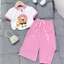 👕👖 ĐỒ BỘ BÉ GÁI – CHO BÉ THÊM ĐÁNG YÊU VÀ THOẢI MÁI 🌸 12-40kg IP584