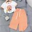👕👖 ĐỒ BỘ BÉ GÁI – CHO BÉ THÊM ĐÁNG YÊU VÀ THOẢI MÁI 🌸 12-40kg IP584