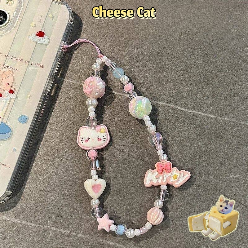 Ốp lưng iphone màu hồng tình yêu đơn giản có đế gương cho iPhone 11 12 13 14 15 16 17 Pro Max Plus 17 Air 7P Xs Max XR