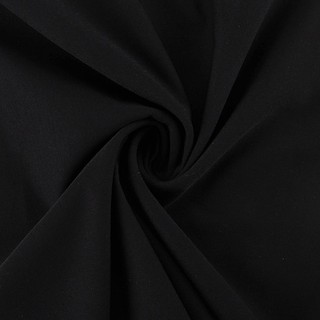 (Bigsize S-2XL) Chân Váy Dài Co Dãn Dáng Suông Chất Thun Mịn  -  Phoebe Studio [VAY000008]