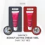 Kem chấm mụn 5ml/15ml Cream & Lotion Biotrade Acnaut Active giảm mụn sưng đỏ, mụn bọc, mủ