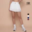Tăng 1 size - Chân váy xoè thể thao GOS Sway Skirt | Girlsofsports