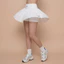 Tăng 1 size - Chân váy xoè thể thao GOS Sway Skirt | Girlsofsports
