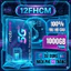 Sim Mobifone 4G trọn gói 1 năm không cần nạp tiền 500GB 12FHN mxh150 U1500 MDT150 big90 vd89 mdt250 vd149 sim data esim