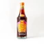 Thùng 6 Chai Thủy Tinh 490ml Nước Mắm Nhĩ Cá Cơm Truyền Thống Nguyên Chất 40 Độ Đạm Hiệu Con Cá Vàng