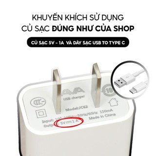 Quạt tích điện để bàn Cho Học Sinh, Sinh Viên YAMAZAKi 4500mAh, 2800mAh xoay tự động 90 độ pin trâu để văn phòng