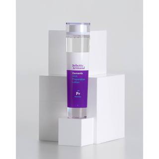 Nước Cân Bằng Chứa AHA Hỗ Trợ Làm Sạch Sâu, Sáng Da Juliette Armand AHA Preparation Lotion