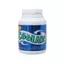 Hũ Kẹo sing-gum Cool Air 38 viên