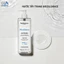 Nước tẩy trang NUBIANCE. PARIS Micelliance High-Tolerance Micellar Water 500ml