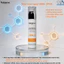 Kem Nám Ngày HRB3 50ml (Hyperpigmentation Correcting Cream HRB-3 Day)