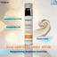 Kem Nám Ngày HRB3 50ml (Hyperpigmentation Correcting Cream HRB-3 Day)