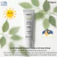 Kem dưỡng da NUBIANCE. PARIS ACT-5 Multi-Perfecting Pore Corrector 30ml