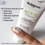 Kem dưỡng da NUBIANCE. PARIS ACT-5 Multi-Perfecting Pore Corrector 30ml
