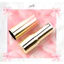VỎ SON THỎI (TRỤ TRÒN - OMBRE ĐỎ VÀ HỒNG)