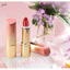 VỎ SON THỎI (TRỤ TRÒN - OMBRE ĐỎ VÀ HỒNG)