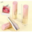 VỎ SON THỎI (TRỤ TRÒN - OMBRE ĐỎ VÀ HỒNG)