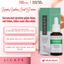 LICAPE AZELAIC ACID SERUM - Serum Axit Azelaic giảm Mụn, mờ thâm, kiểm soát dầu nhờn