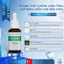 LICAPE AZELAIC ACID SERUM - Serum Axit Azelaic giảm Mụn, mờ thâm, kiểm soát dầu nhờn