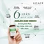 LICAPE AZELAIC ACID SERUM - Serum Axit Azelaic giảm Mụn, mờ thâm, kiểm soát dầu nhờn