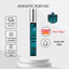 Nước Hoa Nam VS EROS Xanh EDP 10ml - Nam tính, Thu hút, Mát mẻ