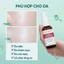 LICAPÈ %10 NIACINAMIDE SERUM - Serum Niacinamide 10% giúp giảm Mụn, kiềm dầu