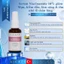 LICAPÈ %10 NIACINAMIDE SERUM - Serum Niacinamide 10% giúp giảm Mụn, kiềm dầu