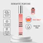 Nước Hoa Nữ Nar Noir Rose Hồng Chiết 10ml - Quyến Rũ, Kiêu Sa, Tinh Tế