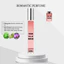 Nước Hoa Nữ Nar Noir Rose Hồng Chiết 10ml - Quyến Rũ, Kiêu Sa, Tinh Tế