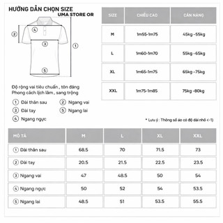 Áo Sơ Mi Kẻ Sọc Cao Cấp Chất Đũi Thô Đứng Form - Phong Cách Hàn Quốc Phù Hợp Đi Chơi Đi Biển SM83