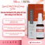 LICAPE RETINOL SKIN RENEWING SERUM - Serum Retinol 0,3% giúp tái tạo, làm sáng & trẻ hóa da