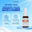 LICAPE RETINOL SKIN RENEWING SERUM - Serum Retinol 0,3% giúp tái tạo, làm sáng & trẻ hóa da