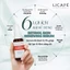 LICAPE RETINOL SKIN RENEWING SERUM - Serum Retinol 0,3% giúp tái tạo, làm sáng & trẻ hóa da