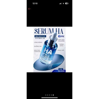 HA SIÊU NANO